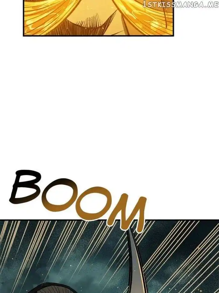 The Beginning From Gu Huo Niao Ch.174