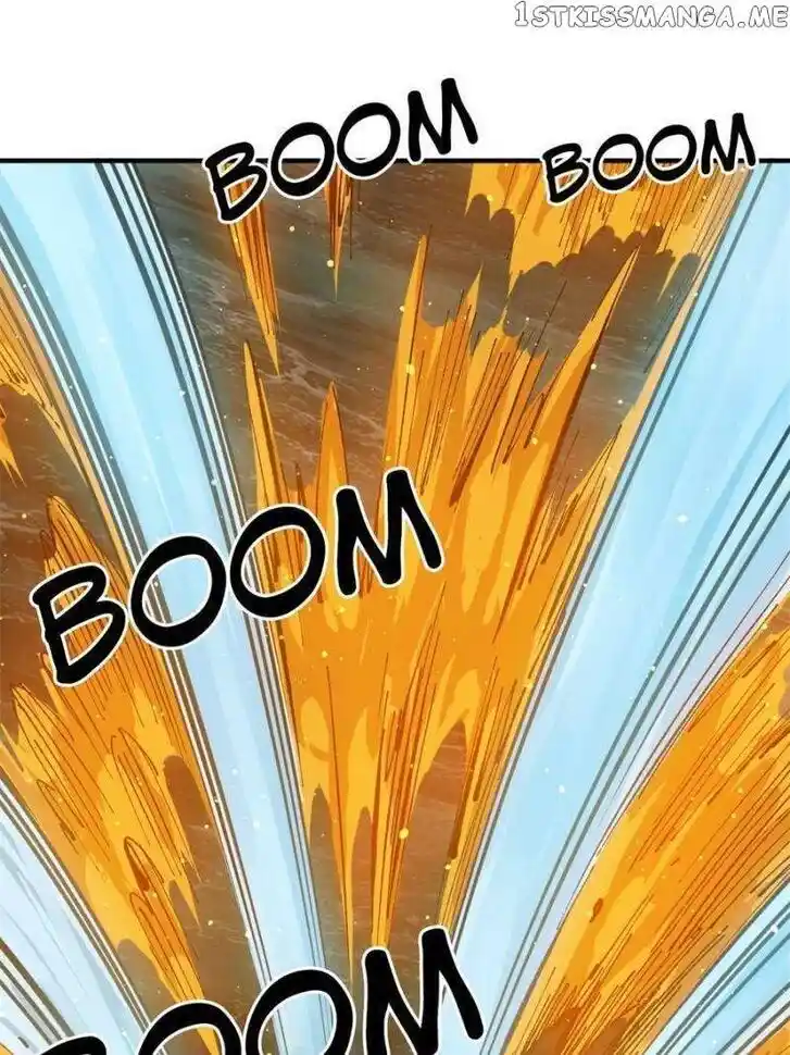 The Beginning From Gu Huo Niao Ch.174