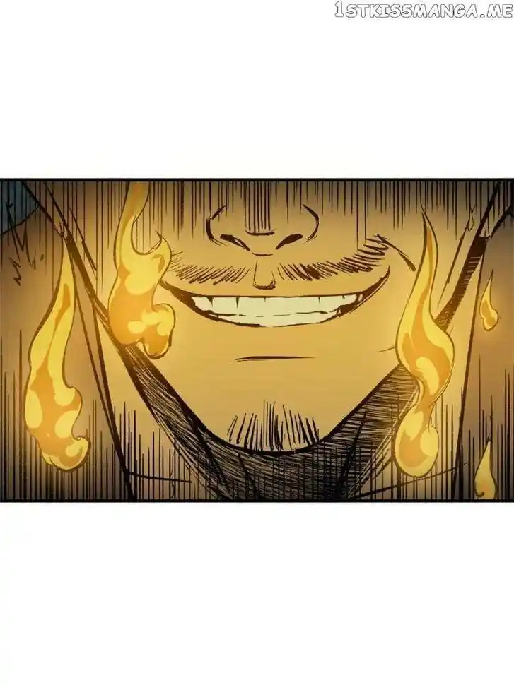 The Beginning From Gu Huo Niao Ch.174