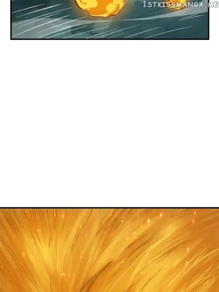 The Beginning From Gu Huo Niao Ch.174