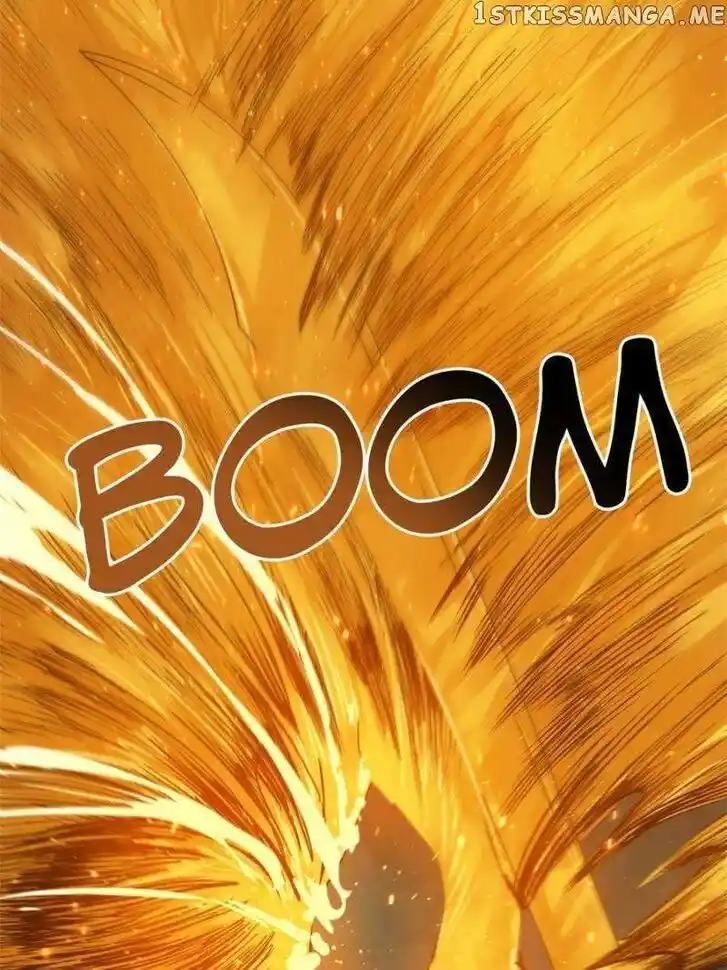 The Beginning From Gu Huo Niao Ch.174