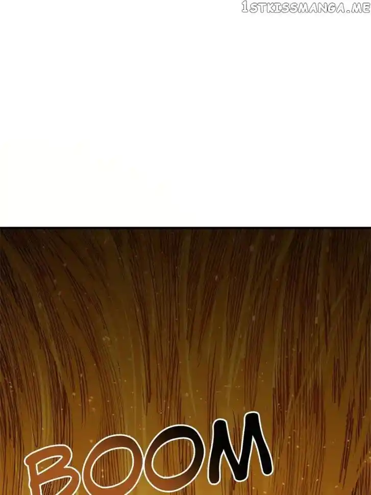 The Beginning From Gu Huo Niao Ch.174