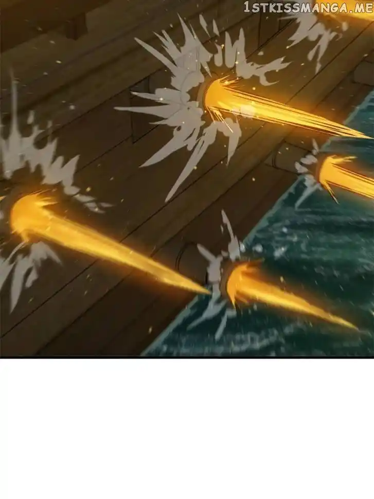 The Beginning From Gu Huo Niao Ch.174