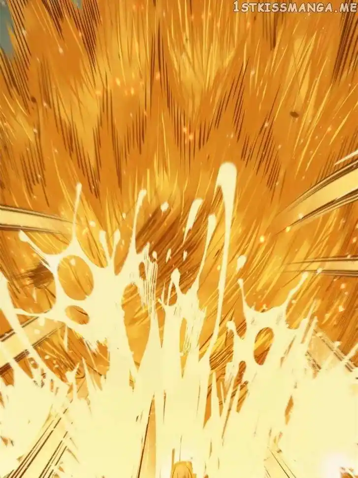 The Beginning From Gu Huo Niao Ch.174