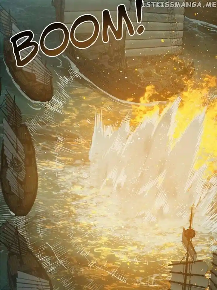 The Beginning From Gu Huo Niao Ch.175