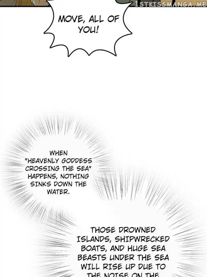 The Beginning From Gu Huo Niao Ch.175