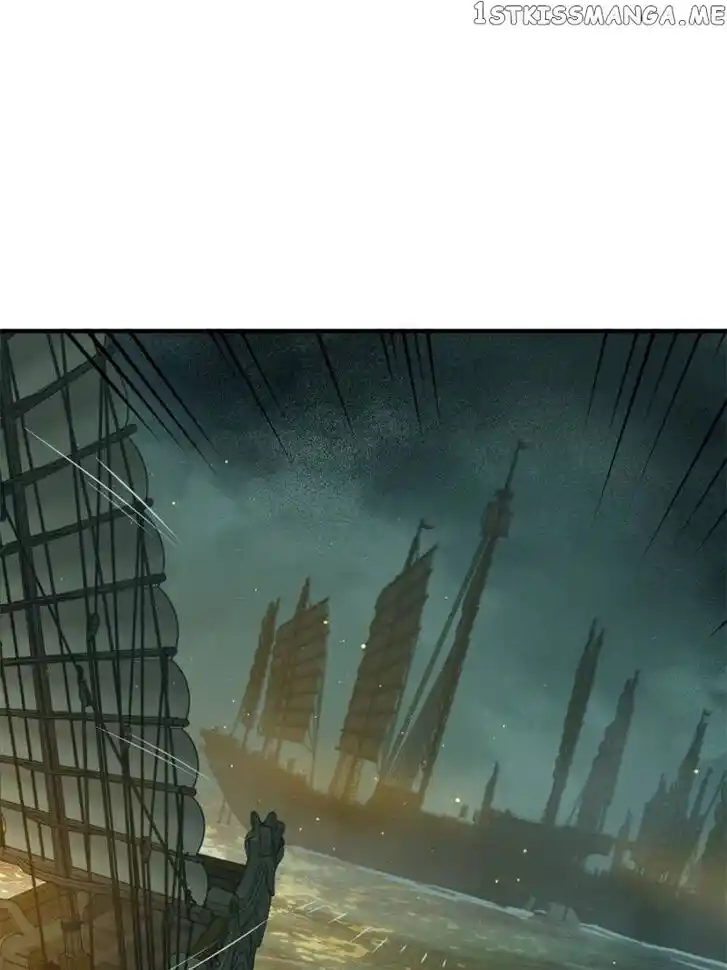 The Beginning From Gu Huo Niao Ch.175