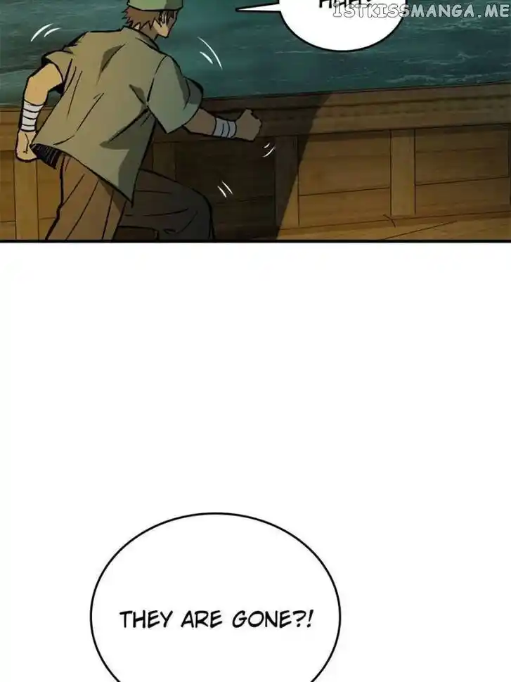 The Beginning From Gu Huo Niao Ch.175