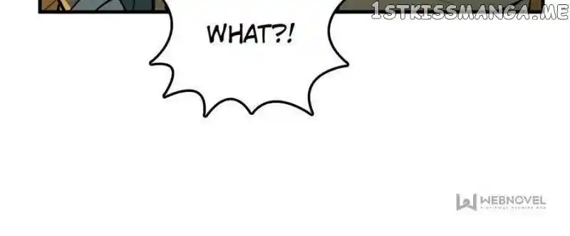 The Beginning From Gu Huo Niao Ch.175