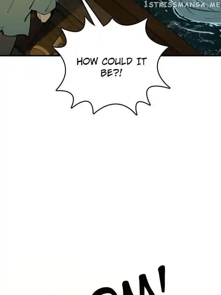 The Beginning From Gu Huo Niao Ch.175