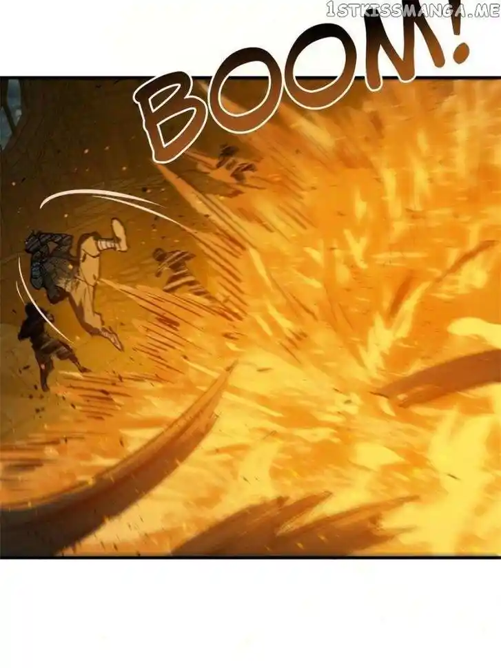 The Beginning From Gu Huo Niao Ch.175