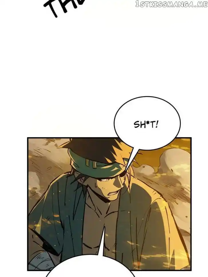 The Beginning From Gu Huo Niao Ch.175