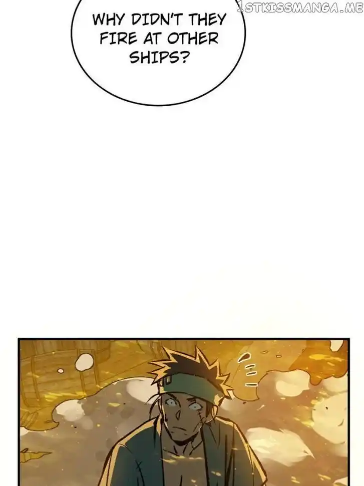 The Beginning From Gu Huo Niao Ch.175