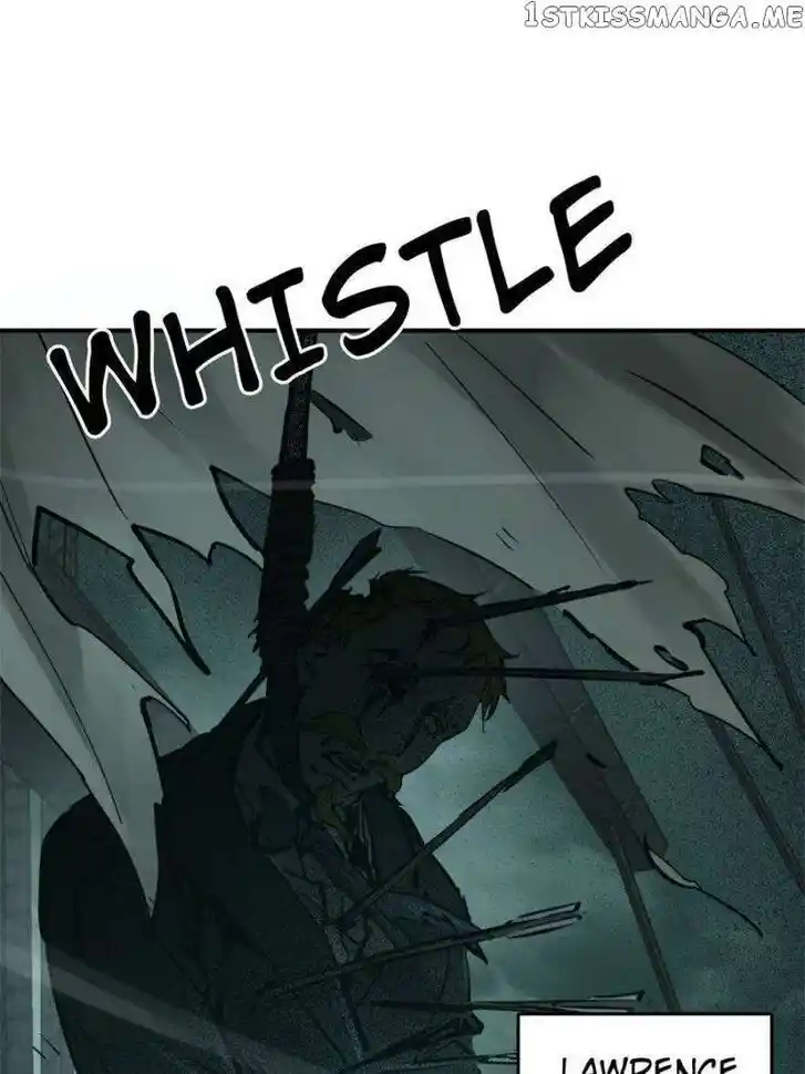 The Beginning From Gu Huo Niao Ch.175