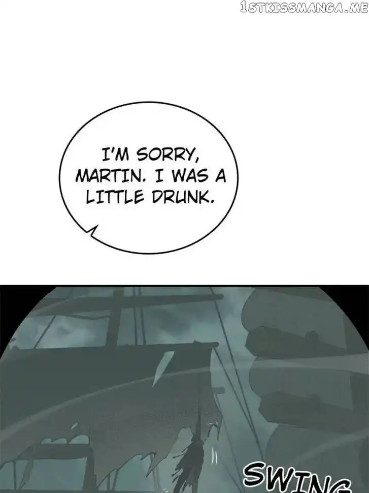 The Beginning From Gu Huo Niao Ch.175