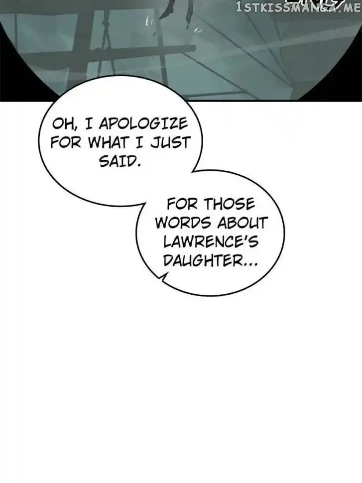 The Beginning From Gu Huo Niao Ch.175