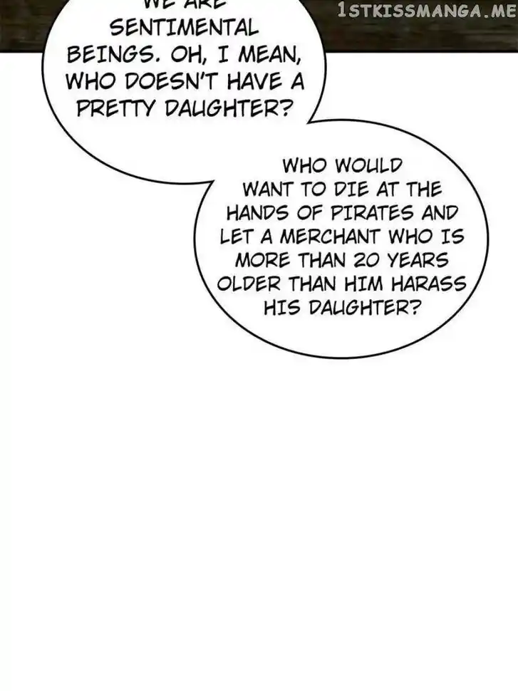 The Beginning From Gu Huo Niao Ch.175