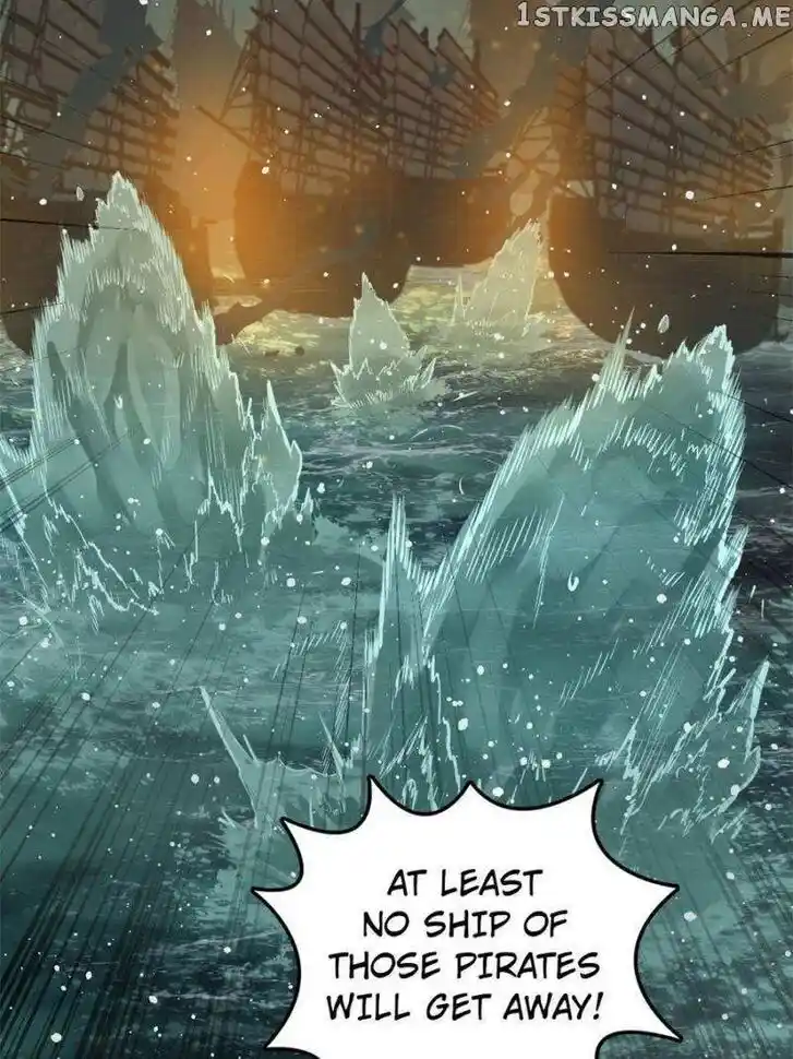 The Beginning From Gu Huo Niao Ch.175