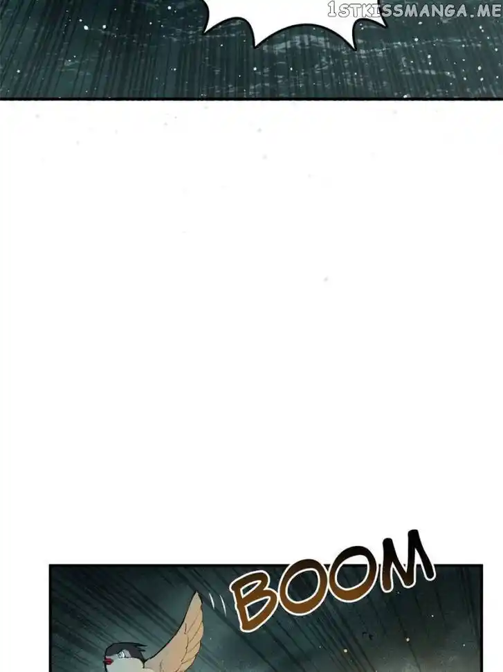 The Beginning From Gu Huo Niao Ch.175