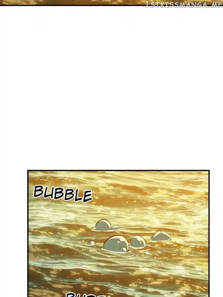 The Beginning From Gu Huo Niao Ch.175