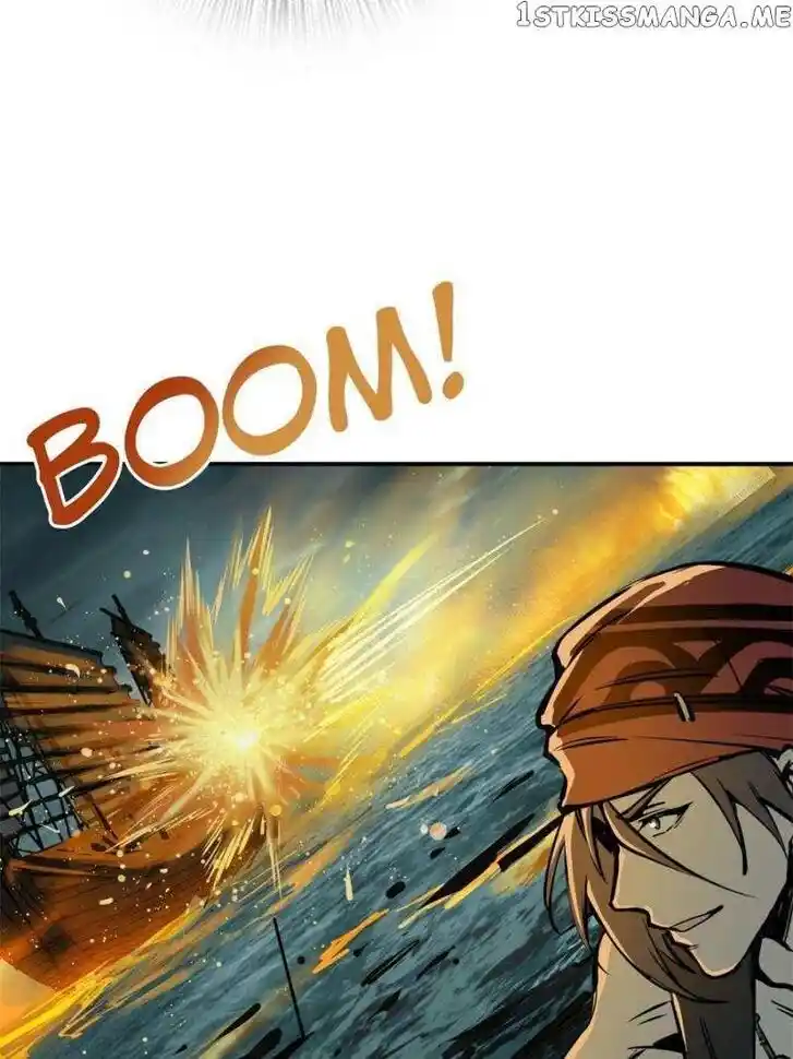 The Beginning From Gu Huo Niao Ch.175