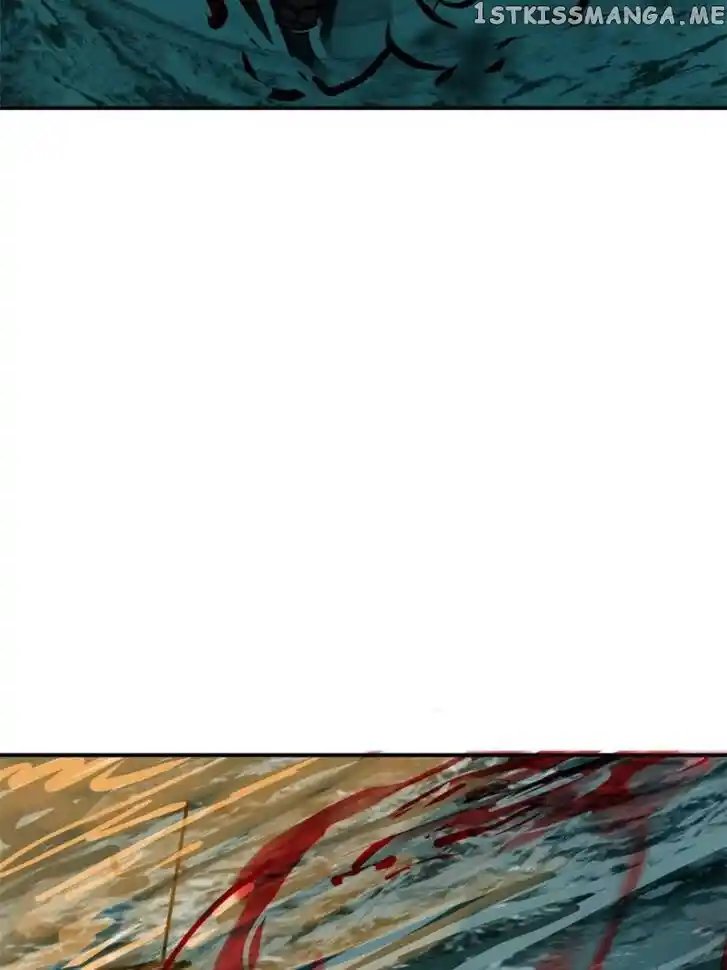 The Beginning From Gu Huo Niao Ch.175