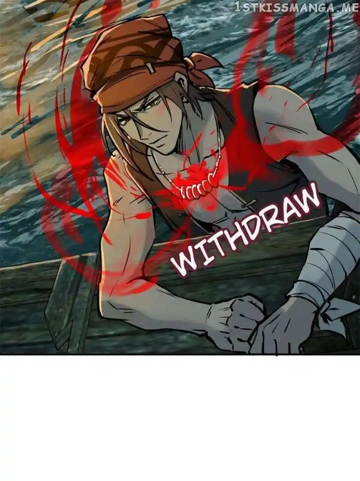 The Beginning From Gu Huo Niao Ch.175