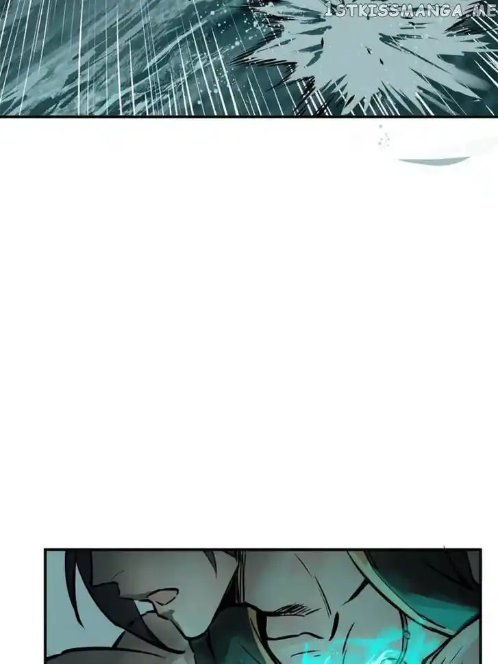 The Beginning From Gu Huo Niao Ch.175