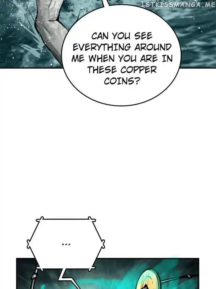 The Beginning From Gu Huo Niao Ch.175