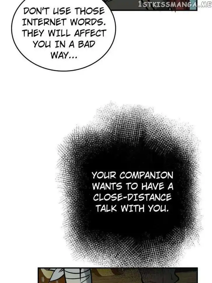 The Beginning From Gu Huo Niao Ch.175