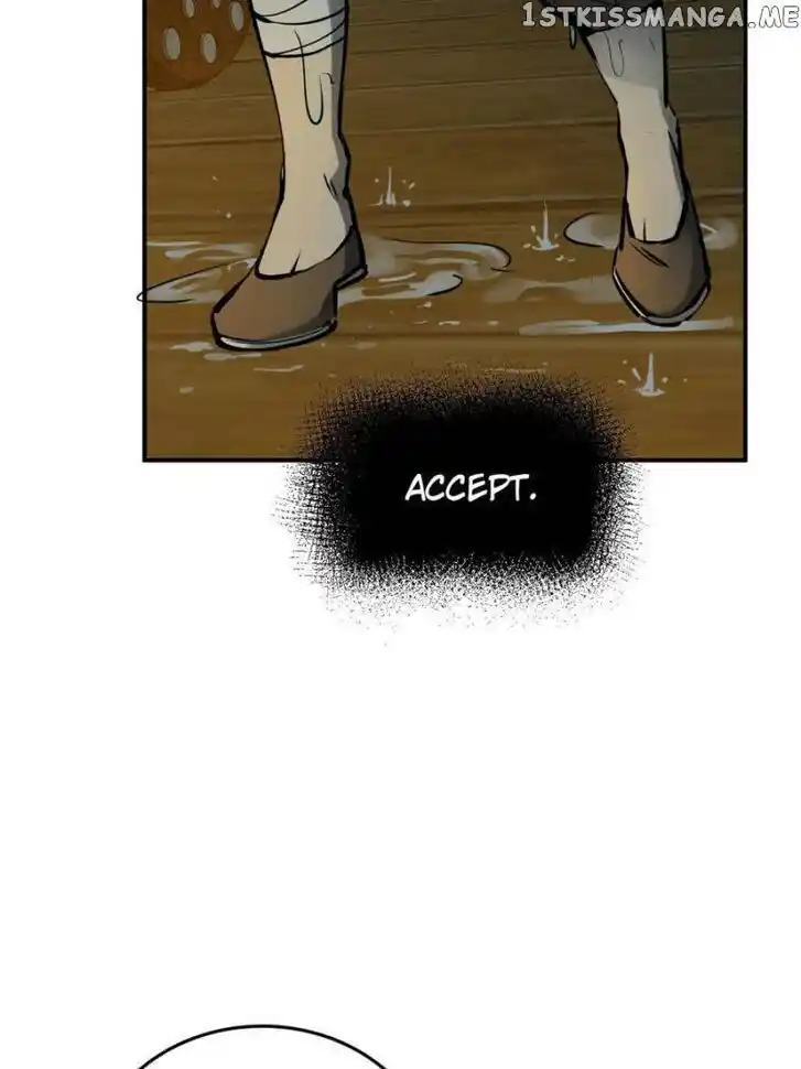 The Beginning From Gu Huo Niao Ch.175