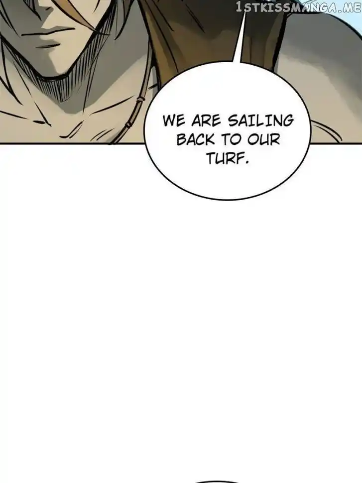 The Beginning From Gu Huo Niao Ch.175