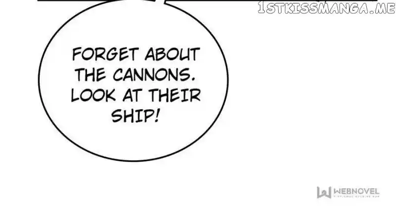 The Beginning From Gu Huo Niao Ch.175