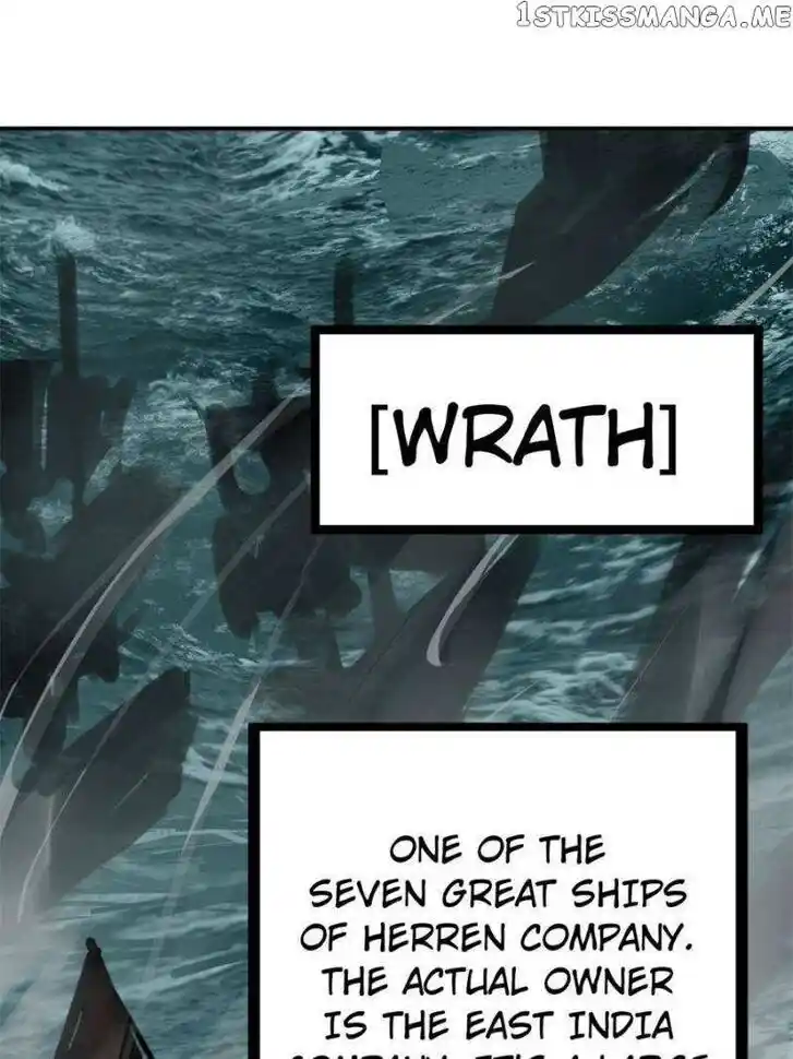 The Beginning From Gu Huo Niao Ch.176