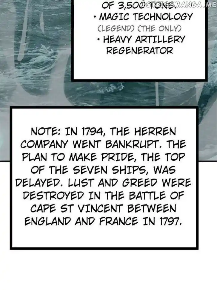 The Beginning From Gu Huo Niao Ch.176