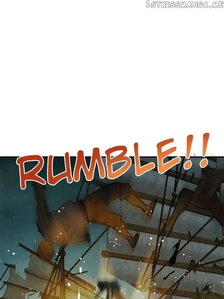 The Beginning From Gu Huo Niao Ch.176