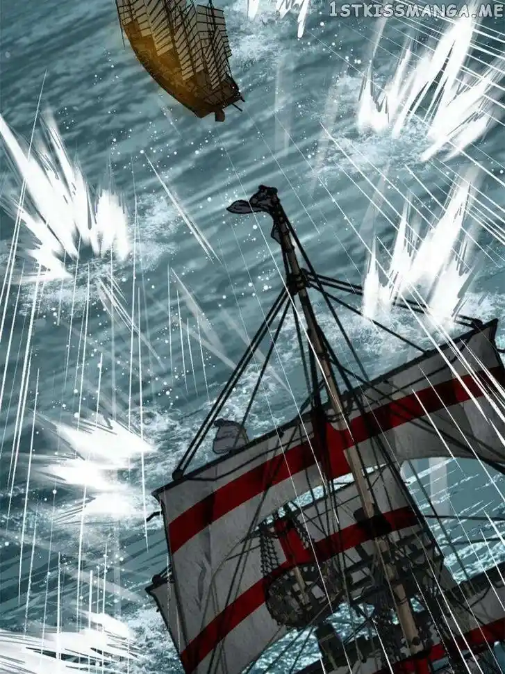 The Beginning From Gu Huo Niao Ch.176