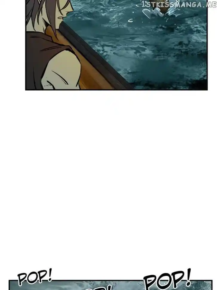 The Beginning From Gu Huo Niao Ch.176