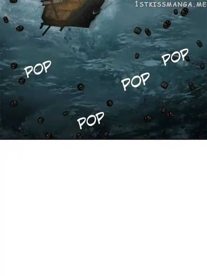 The Beginning From Gu Huo Niao Ch.176