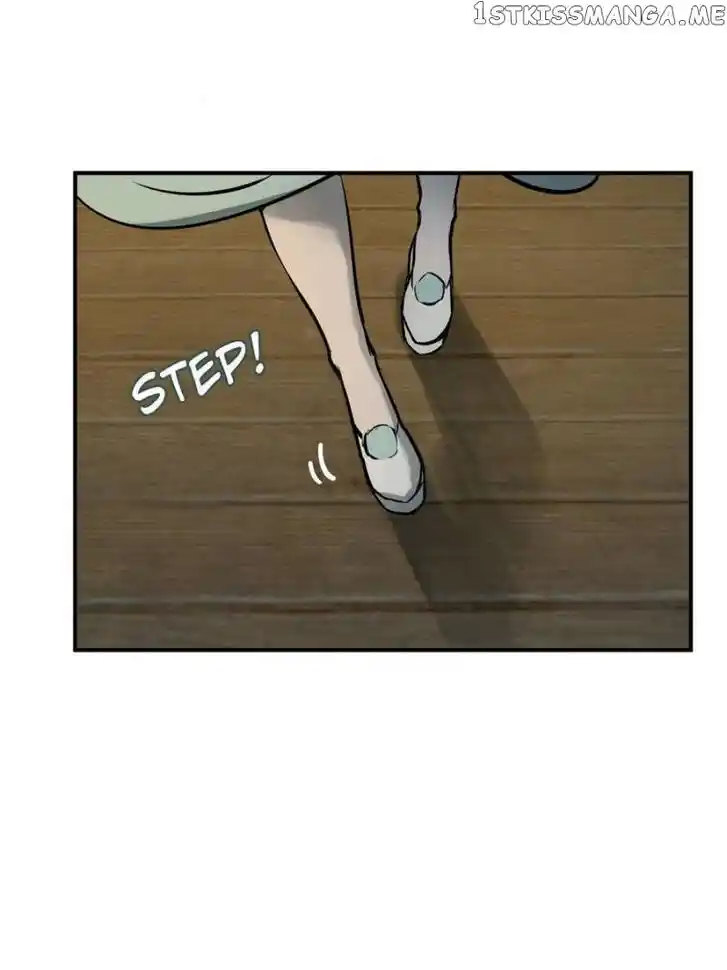 The Beginning From Gu Huo Niao Ch.176