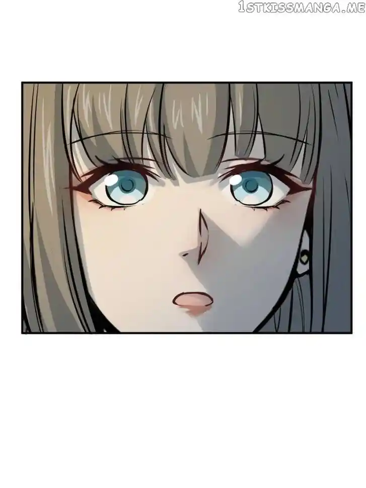 The Beginning From Gu Huo Niao Ch.176