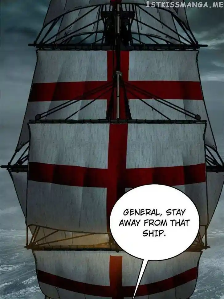 The Beginning From Gu Huo Niao Ch.176