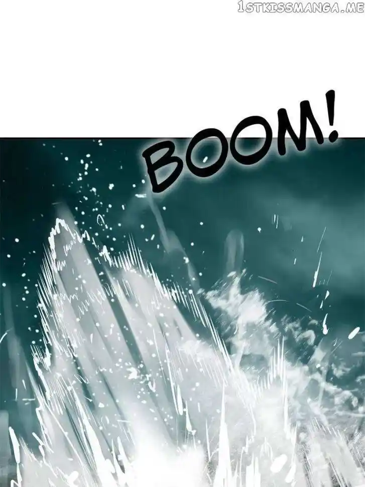 The Beginning From Gu Huo Niao Ch.176