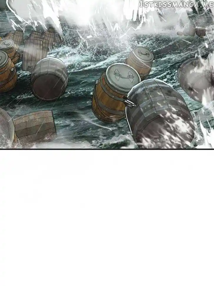 The Beginning From Gu Huo Niao Ch.176