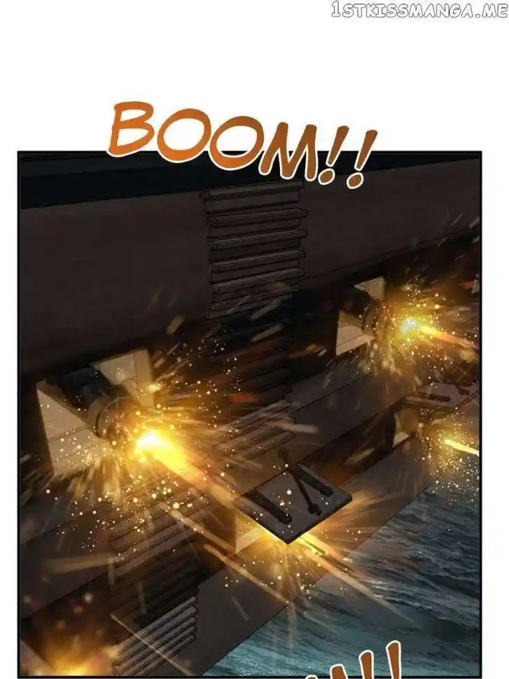 The Beginning From Gu Huo Niao Ch.176