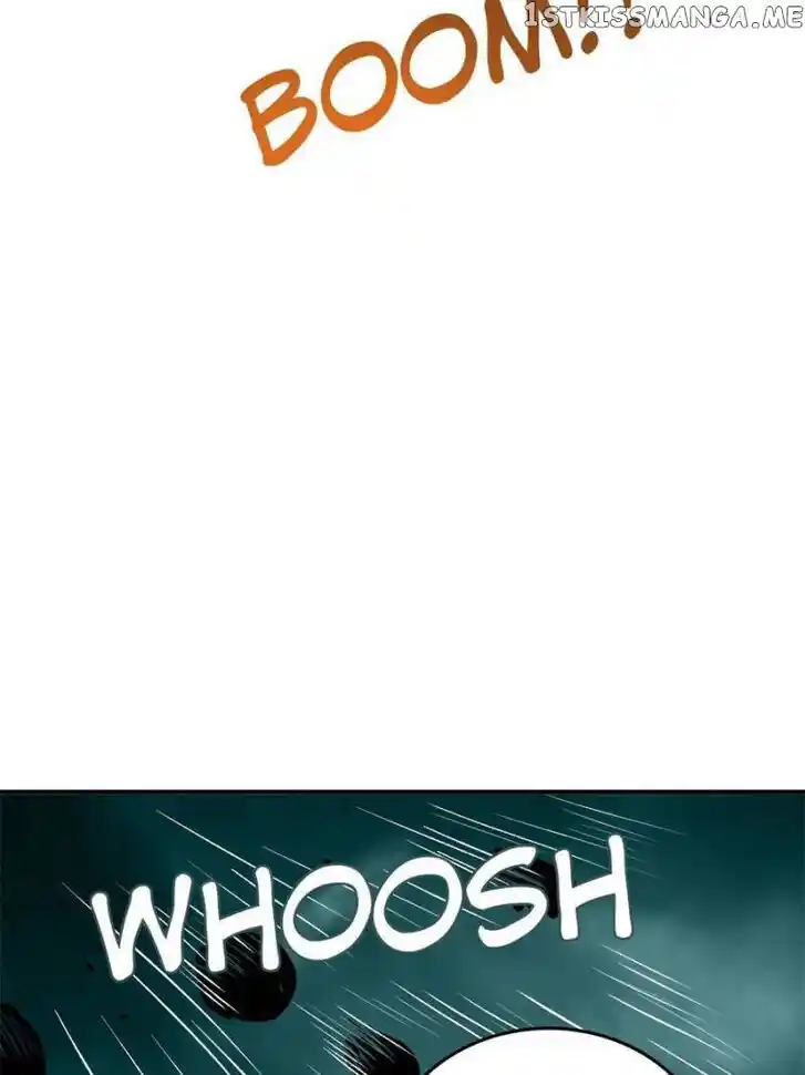 The Beginning From Gu Huo Niao Ch.176