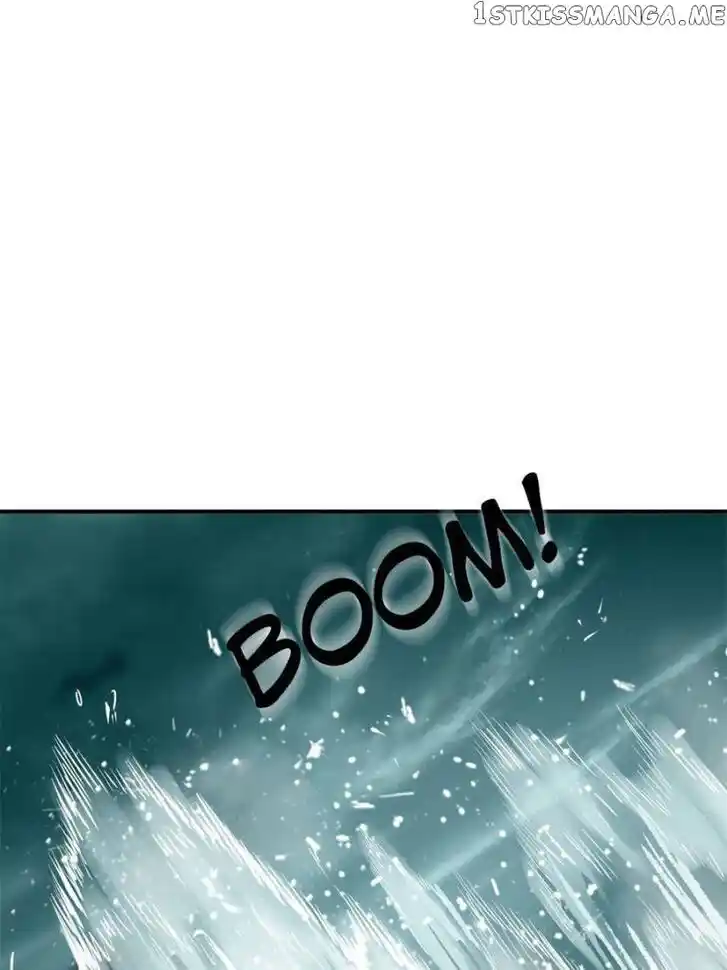 The Beginning From Gu Huo Niao Ch.176