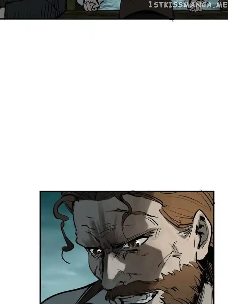 The Beginning From Gu Huo Niao Ch.176