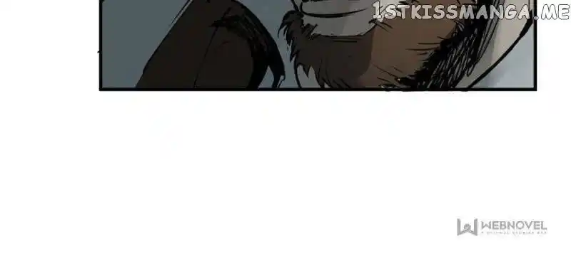 The Beginning From Gu Huo Niao Ch.176