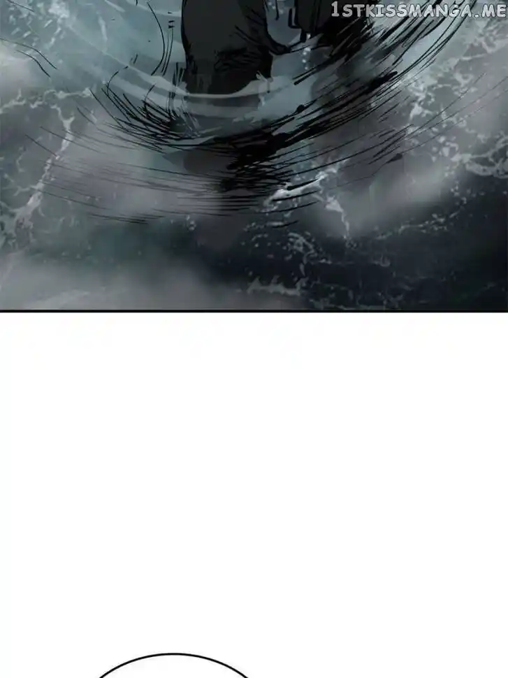 The Beginning From Gu Huo Niao Ch.176